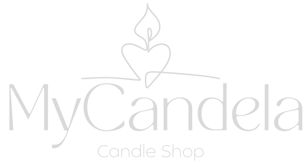 mycandela logo