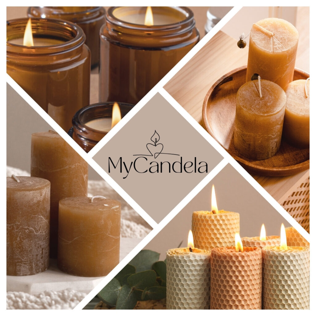 mycandela