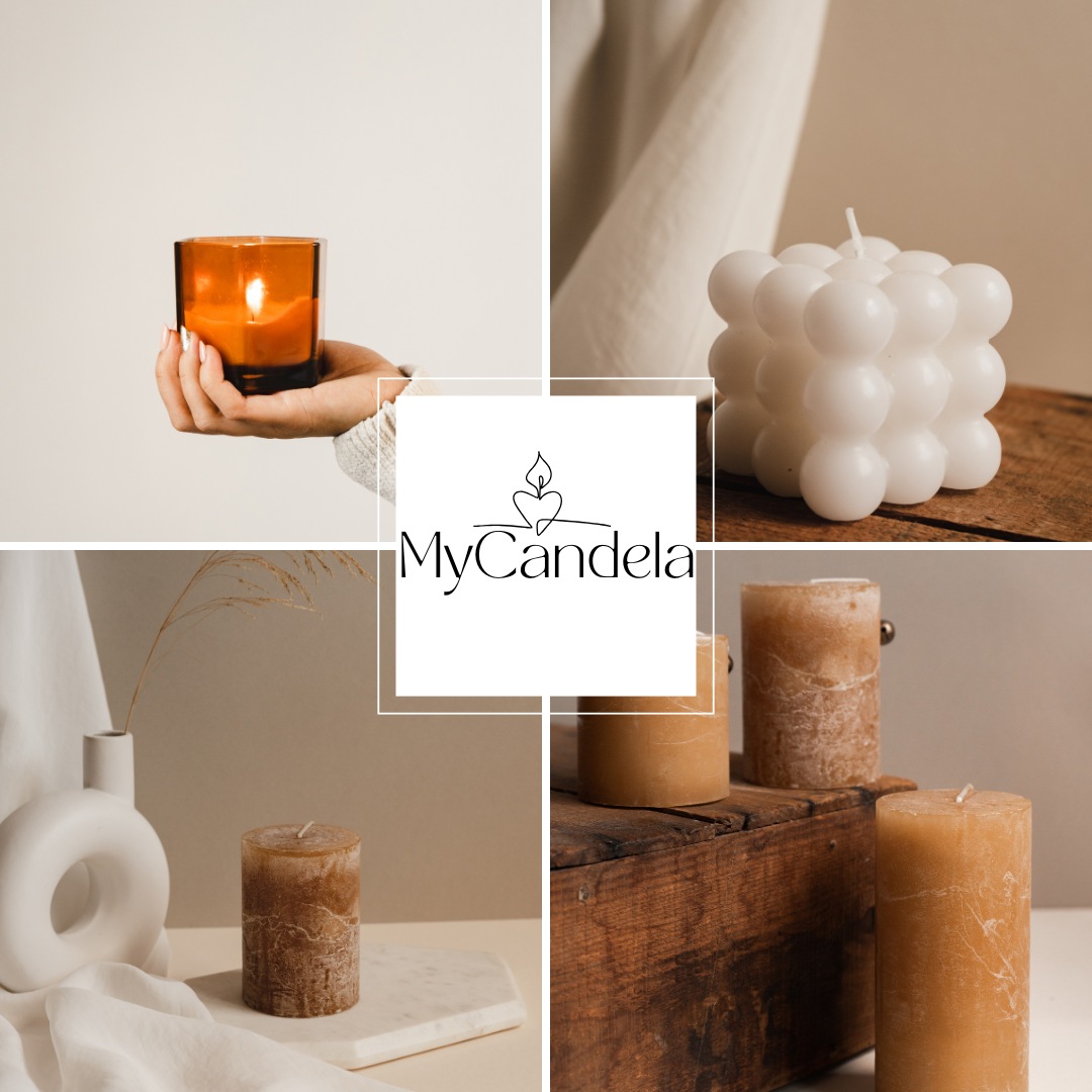 mycandela
