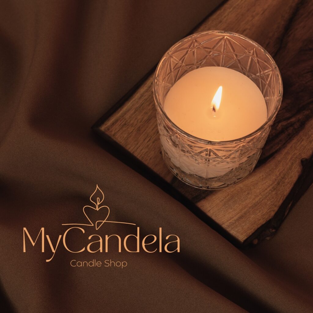 mycandela λαμία